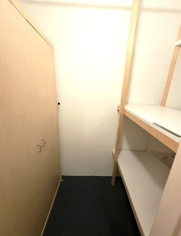 Pronájem bytu 3+kk, Praha, Machkova, 65 m2