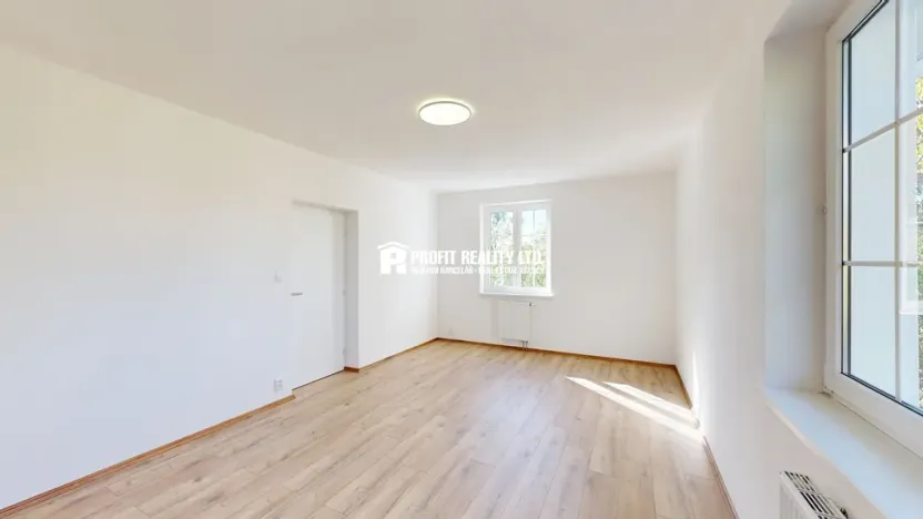 Prodej rodinného domu, Praha - Lipence, Údolí hvězd, 213 m2