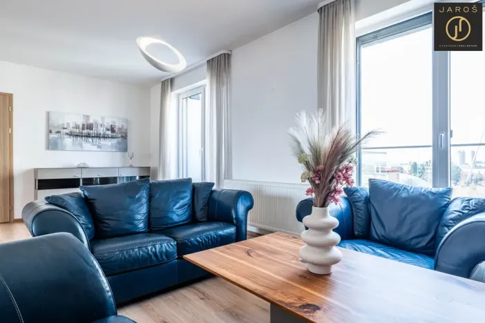 Pronájem bytu 3+kk, Praha - Malešice, Nad úžlabinou, 130 m2