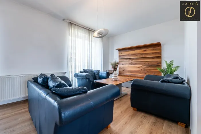 Pronájem bytu 3+kk, Praha - Malešice, Nad úžlabinou, 130 m2