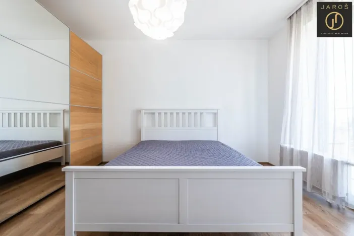 Pronájem bytu 3+kk, Praha - Malešice, Nad úžlabinou, 130 m2
