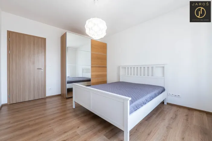 Pronájem bytu 3+kk, Praha - Malešice, Nad úžlabinou, 130 m2