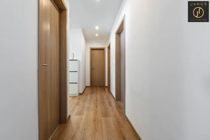 Pronájem bytu 3+kk, Praha - Malešice, Nad úžlabinou, 130 m2