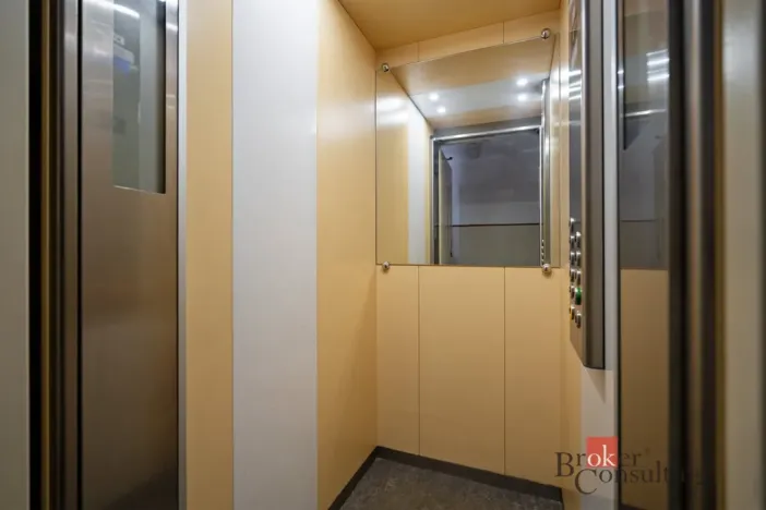 Prodej bytu 3+1, Plzeň, 62 m2