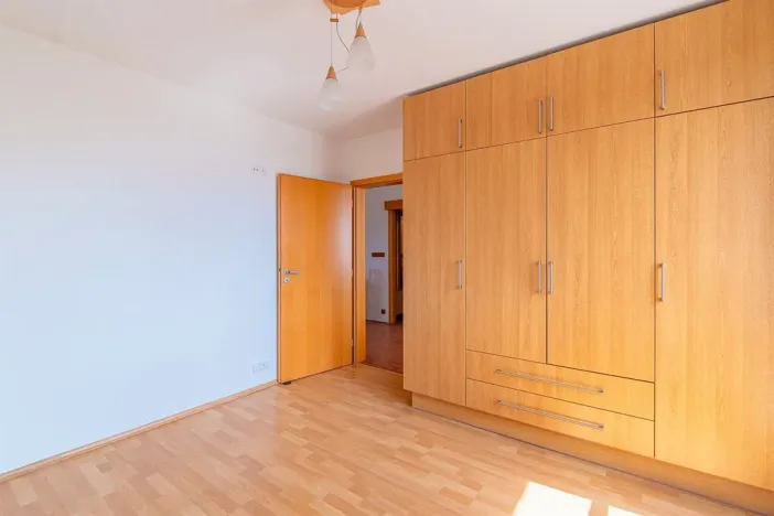 Pronájem bytu 4+1, Plumlov, 9. května, 69 m2