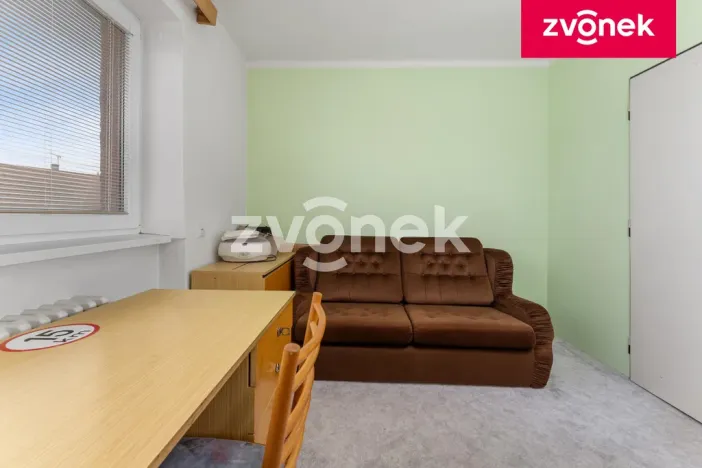 Prodej rodinného domu, Bílovice, 170 m2