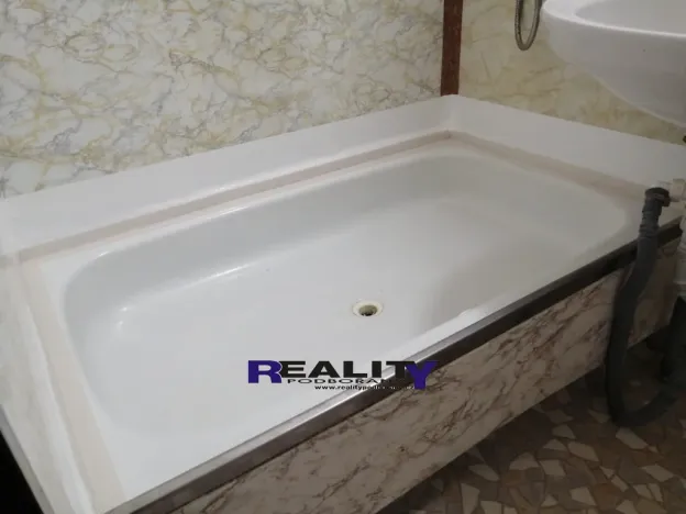 Pronájem bytu 2+1, Podbořany, Příčná, 40 m2