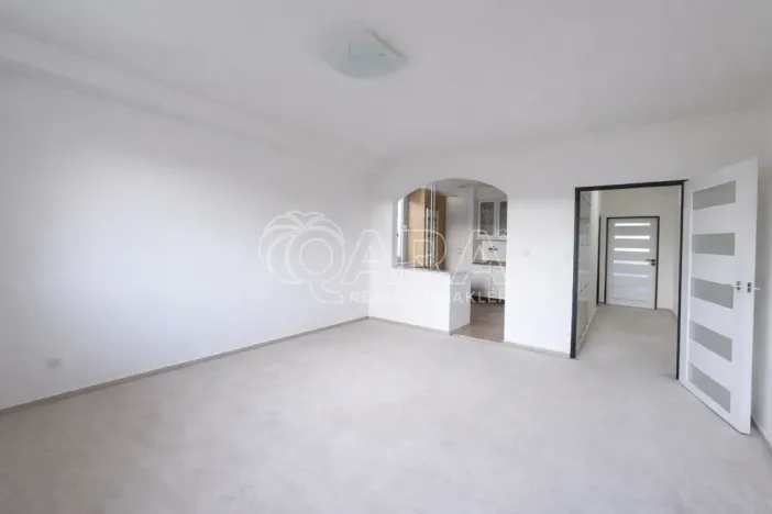 Pronájem bytu 4+1, Praha - Hlubočepy, Devonská, 102 m2