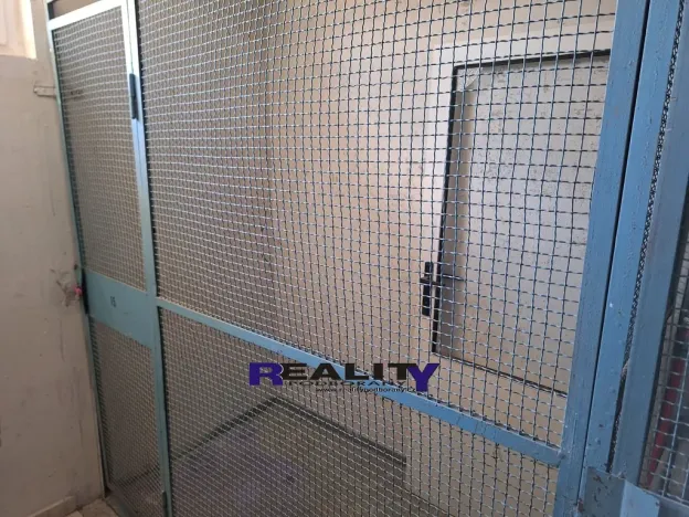 Pronájem bytu 2+1, Podbořany, Sídliště Míru, 64 m2