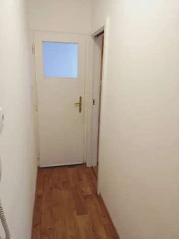 Pronájem bytu 1+1, Rokycany - Nové Město, Mládežníků, 35 m2