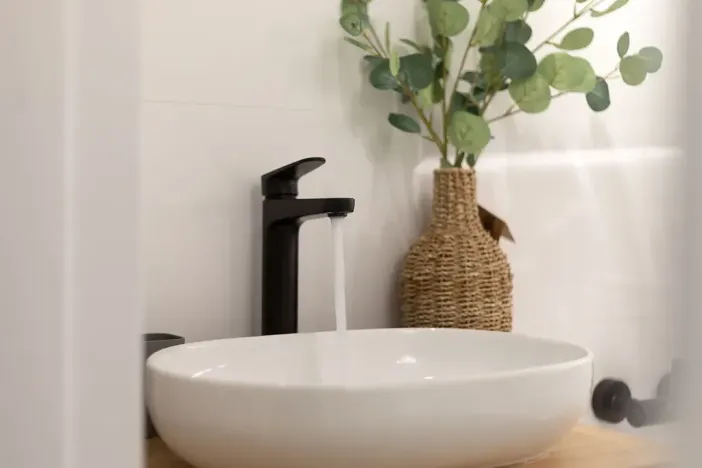 Prodej bytu 3+kk, Ostrava, Jasmínová, 64 m2