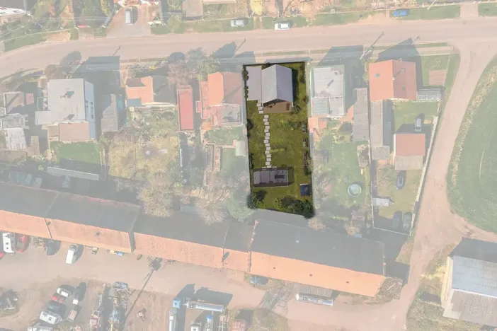 Prodej domu na klíč, Třibřichy, 89 m2