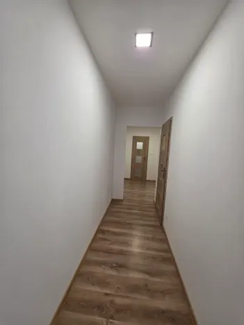 Pronájem bytu 3+1, Frýdlant nad Ostravicí, Harcovská, 70 m2