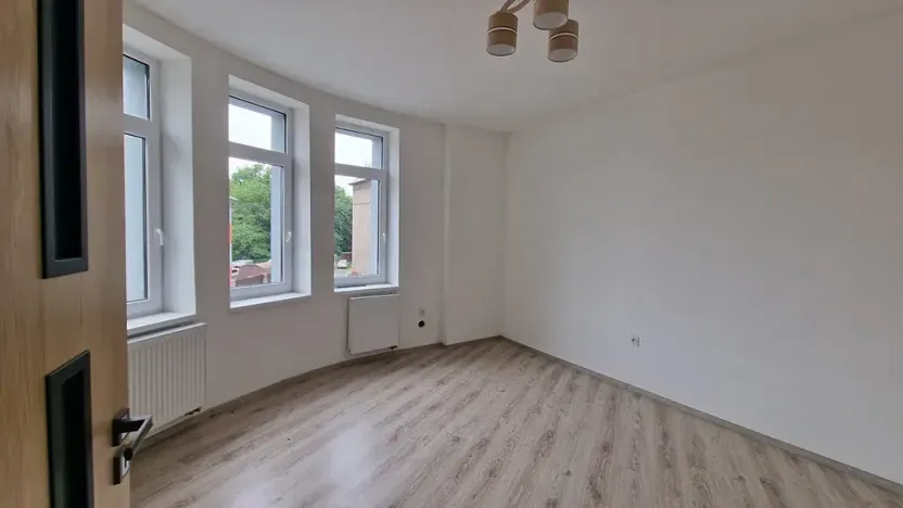 Prodej činžovního domu, Ostrava, 287 m2