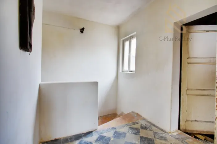 Prodej vícegeneračního domu, Ústí nad Labem - Sebuzín, 180 m2