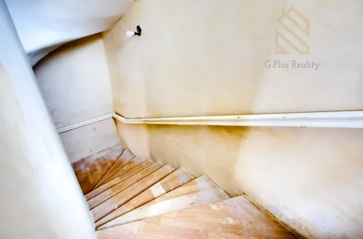 Prodej vícegeneračního domu, Ústí nad Labem - Sebuzín, 180 m2