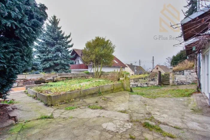 Prodej vícegeneračního domu, Ústí nad Labem - Sebuzín, 180 m2