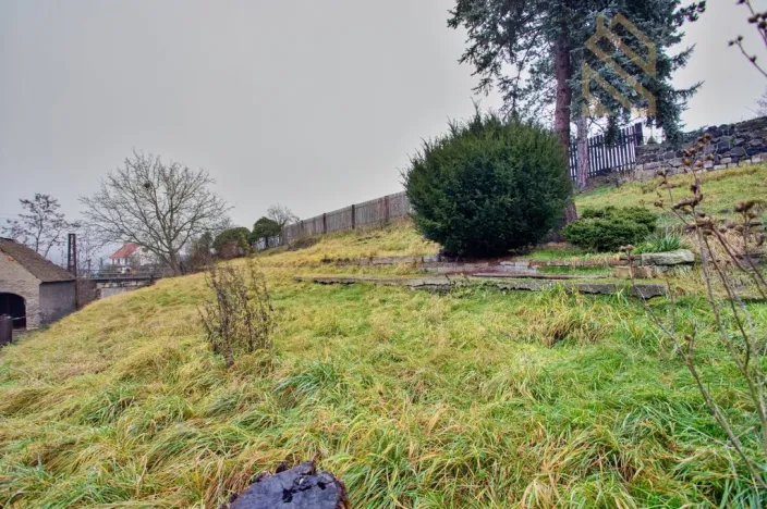 Prodej vícegeneračního domu, Ústí nad Labem - Sebuzín, 180 m2