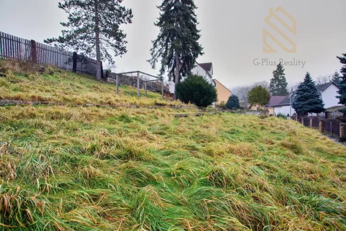 Prodej vícegeneračního domu, Ústí nad Labem - Sebuzín, 180 m2