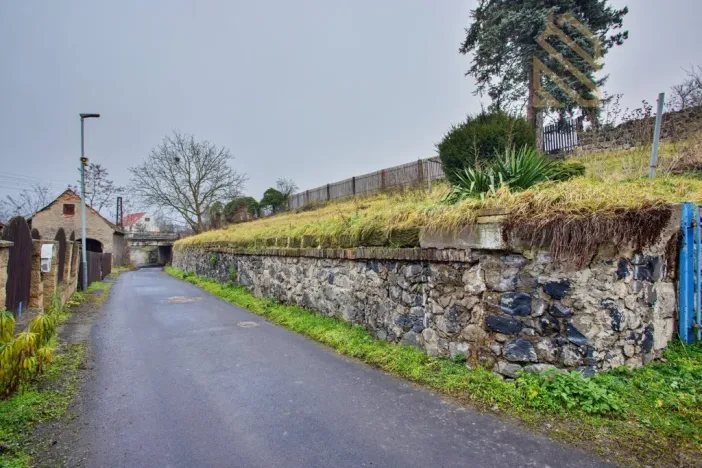 Prodej vícegeneračního domu, Ústí nad Labem - Sebuzín, 180 m2