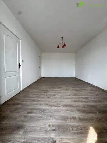 Prodej bytu 2+1, Hodonín, Brandlova, 59 m2