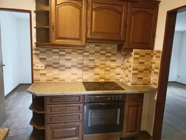 Pronájem rodinného domu, Krňany, 67 m2