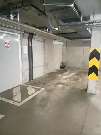 Pronájem bytu 3+kk, Praha - Bohnice, Pekařova, 73 m2