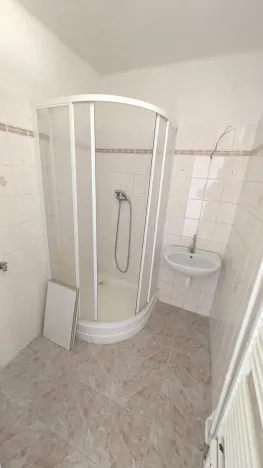 Pronájem bytu 2+1, Most, Konstantina Biebla, 57 m2