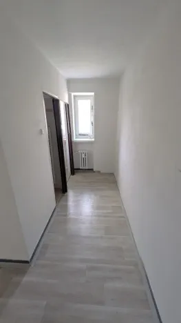 Pronájem bytu 2+1, Most, Konstantina Biebla, 57 m2