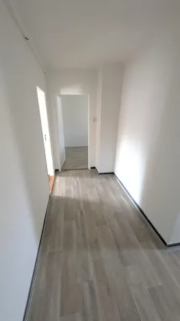 Pronájem bytu 2+1, Most, Konstantina Biebla, 57 m2