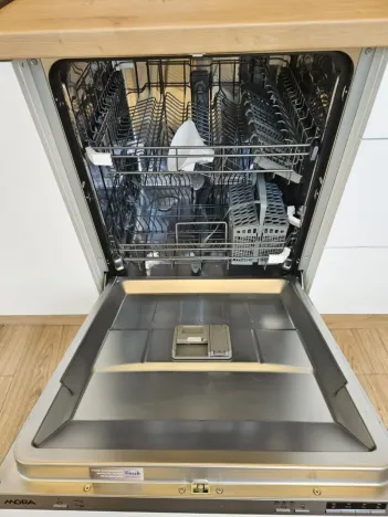 Pronájem bytu 2+1, Most, Mladé gardy, 54 m2