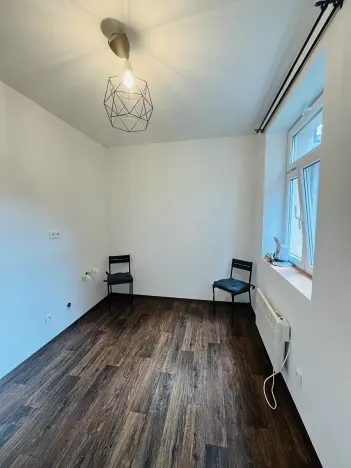 Pronájem bytu 1+1, Praha, 35 m2