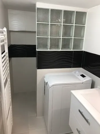 Pronájem bytu 2+kk, Zlín, Zadní luhy, 44 m2