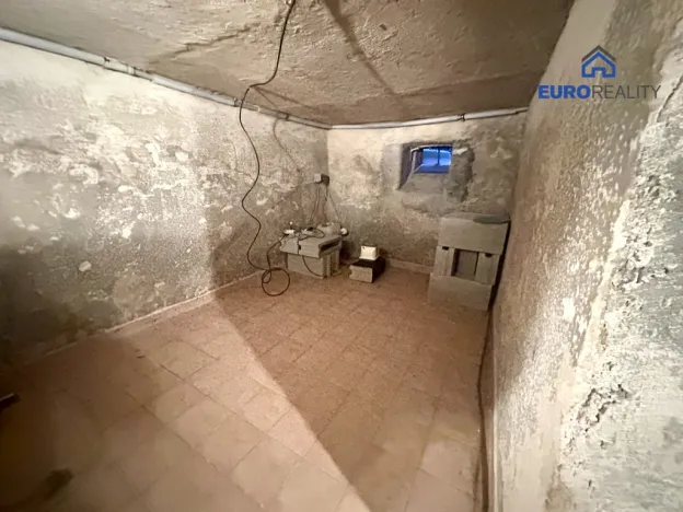 Prodej rodinného domu, Toužim - Bezděkov, 236 m2