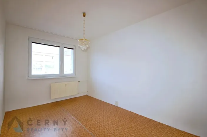 Prodej bytu 2+1, Liberec, Aloisina výšina, 57 m2