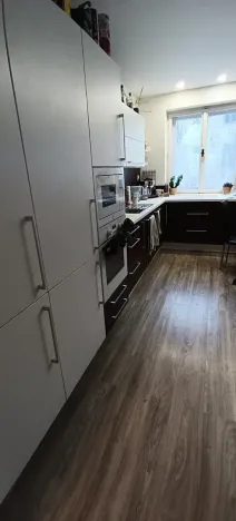 Prodej vícegeneračního domu, Brno, Nováčkova, 380 m2