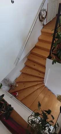 Prodej vícegeneračního domu, Brno, Nováčkova, 380 m2