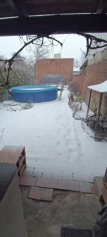 Prodej vícegeneračního domu, Brno, Nováčkova, 380 m2