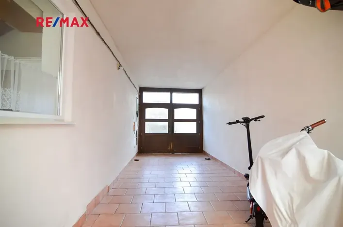 Prodej rodinného domu, Velké Bílovice, Svárov, 213 m2