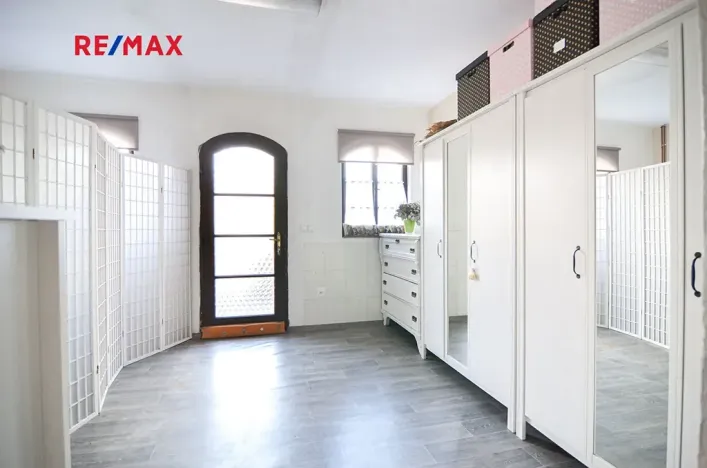 Prodej rodinného domu, Velké Bílovice, Svárov, 213 m2