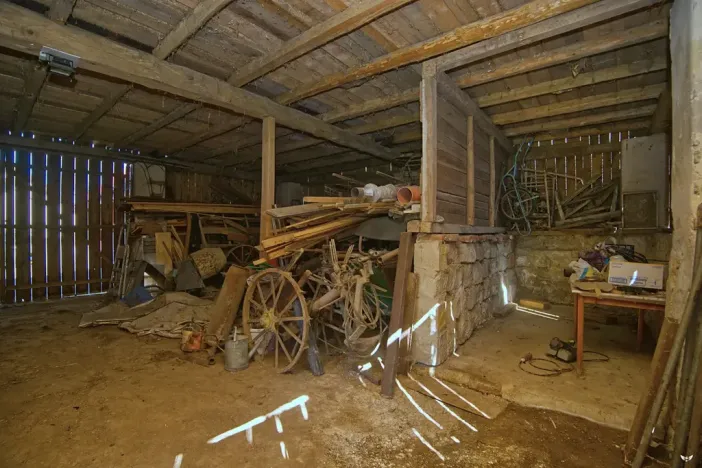 Prodej rodinného domu, Mírová pod Kozákovem, 190 m2