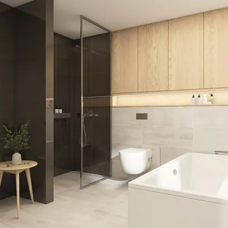 Prodej rodinného domu, Kopidlno, 100 m2