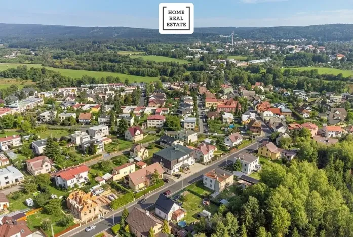 Pronájem bytu 1+kk, Mariánské Lázně, třída Vítězství, 22 m2