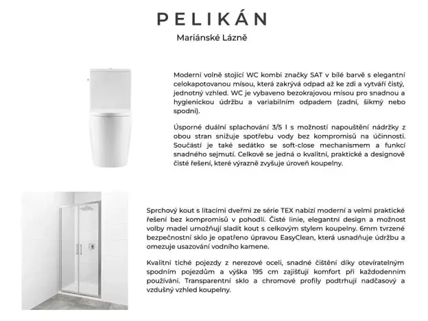 Pronájem bytu 1+kk, Mariánské Lázně, třída Vítězství, 22 m2