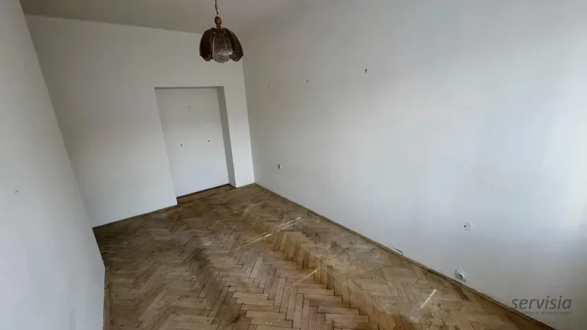 Prodej bytu 3+1, Pardubice - Zelené Předměstí, Sladkovského, 77 m2