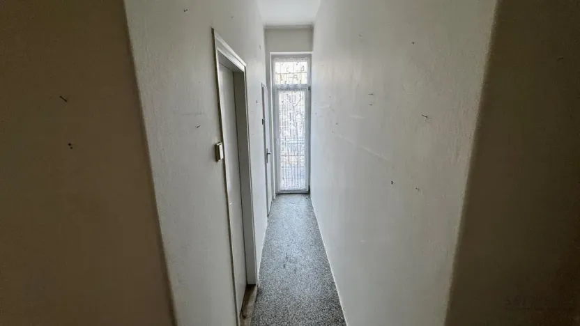 Prodej bytu 3+1, Pardubice - Zelené Předměstí, Sladkovského, 77 m2