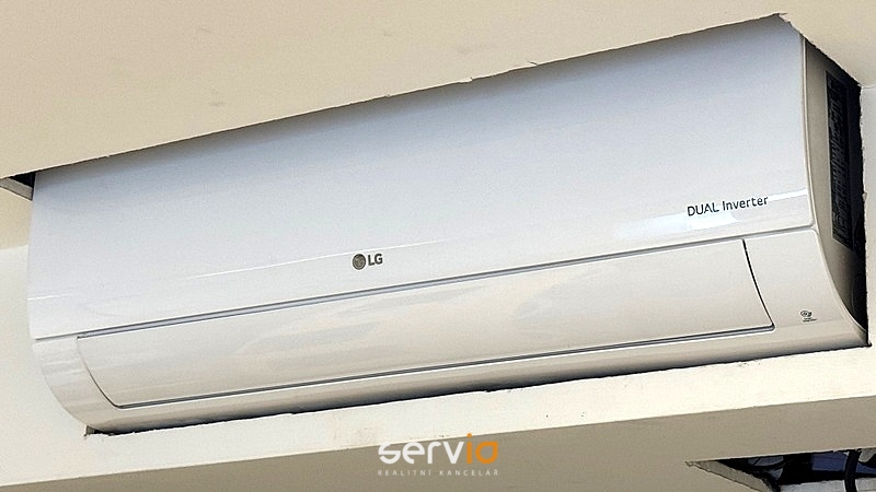 Pronájem obchodního prostoru, Brno, Masarykova, 30 m2