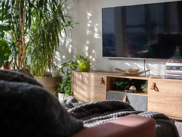 Prodej bytu 3+kk, Liberec, Na Perštýně, 74 m2