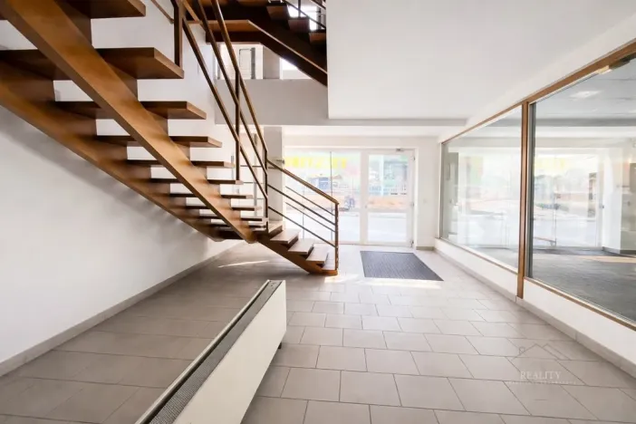 Prodej obchodního prostoru, Dobruška, Kostelní, 965 m2