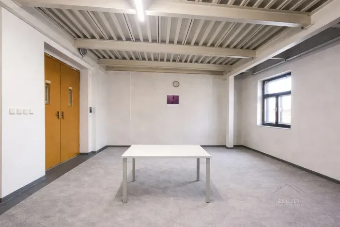 Prodej obchodního prostoru, Dobruška, Kostelní, 965 m2